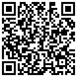 QR-код Комод Кенди фабрика ЭтоМебель