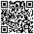 QR-код Комод Остин фабрика Моби