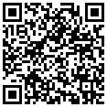 QR-код Комод Аврора фабрика Правила мебели