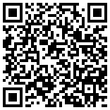 QR-код Комод Брасс фабрика Правила мебели