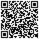 QR-код Комод Альянс фабрика Правила мебели
