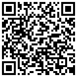 QR-код Комод Альянс фабрика Правила мебели
