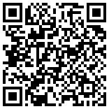 QR-код Комод-витрина Альянс фабрика Правила мебели