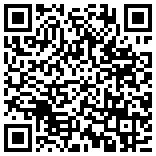 QR-код Комод Кастор фабрика Шведский стандарт
