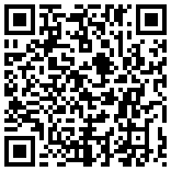 QR-код Комод Кастор фабрика Шведский стандарт