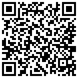 QR-код Комод Капри фабрика Кураж