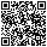 QR-код Комод Бостон фабрика МК СТИЛЬ