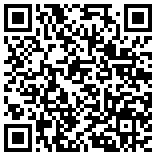 QR-код Комод Хелен фабрика Правила мебели