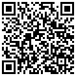 QR-код Комод Хелен фабрика Правила мебели