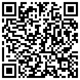 QR-код Комод Кендел фабрика Кураж