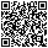 QR-код Комод Паола фабрика Стендмебель