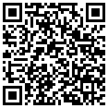 QR-код Комод Хелен фабрика Правила мебели