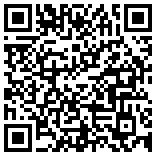 QR-код Комод Азалия фабрика Правила мебели