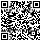 QR-код Комод Адам фабрика МебельСон