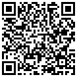 QR-код Комод Кымор фабрика Лузалес