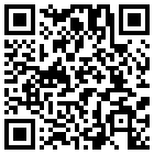 QR-код Комод Остин фабрика Моби