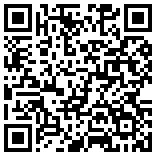 QR-код Комод Богемия фабрика Правила мебели