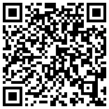 QR-код Комод Лаура фабрика Правила мебели