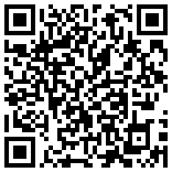 QR-код Комод Охта Лайт фабрика Петровская мебель