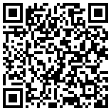 QR-код Комод Охта Лайт фабрика Петровская мебель
