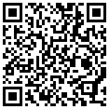 QR-код Комод Охта Лайт фабрика Петровская мебель