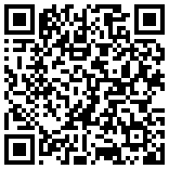 QR-код Комод Охта Лайт фабрика Петровская мебель