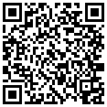 QR-код Комод Даллас фабрика Стендмебель
