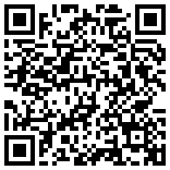 QR-код Комод Сириус фабрика Шведский стандарт