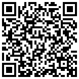 QR-код Комод Сириус фабрика Шведский стандарт