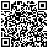 QR-код Комод Сириус фабрика Шведский стандарт