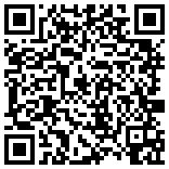 QR-код Комод Сириус фабрика Шведский стандарт