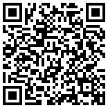 QR-код Комод Сириус фабрика Шведский стандарт