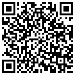 QR-код Комод Сириус фабрика Шведский стандарт