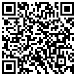 QR-код Комод Эмилия фабрика BTS