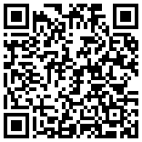 QR-код Комод Ньерд фабрика Петровская мебель