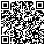 QR-код Комод Эвора фабрика Правила мебели