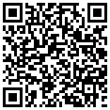 QR-код Комод Эвора фабрика Правила мебели