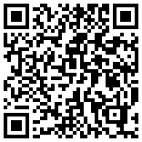 QR-код Комод Норд фабрика Правила мебели