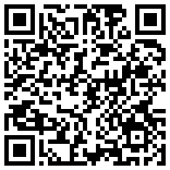 QR-код Комод Арден фабрика Правила мебели