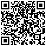 QR-код Комод Арден фабрика Правила мебели