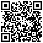 QR-код Комод Бастон фабрика Эра