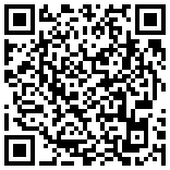 QR-код Комод Тоскана фабрика Правила мебели