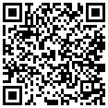 QR-код Комод Мальта фабрика Шведский стандарт