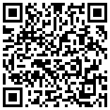 QR-код Комод Мальта фабрика Шведский стандарт