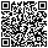 QR-код Комод Мальта фабрика Шведский стандарт