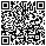 QR-код Комод Мальта фабрика Шведский стандарт