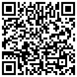 QR-код Комод Мальта фабрика Шведский стандарт