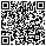 QR-код Комод Мальта фабрика Шведский стандарт