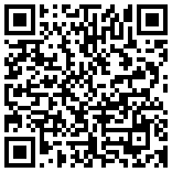 QR-код Комод Мальта фабрика Шведский стандарт
