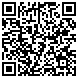 QR-код Комод Мальта фабрика Шведский стандарт